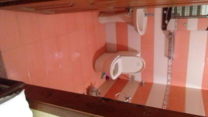 Al Rehman Guest Hous Otel Haydarabad Dış mekan fotoğraf